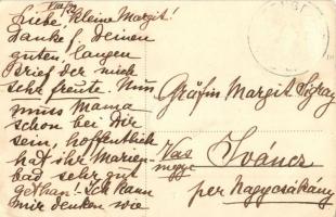 Tengelic, Kölesd-Tengelic; Katalinpuszta, Schell kastély (Rb)