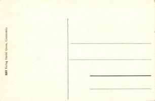 Chernivtsi, Czernowitz, Cernauti; Hauptbahnhof / railway station  with chariots