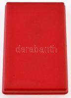 1975. "Pedagógus Szolgálati Emlékérem" arany fokozat, aranyozott Br kitüntetés mellszalago...