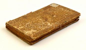 Jean Claude Adrien Helvétius: Der wahre Sinn des Natursystemes: Ein hinterlassenes Werk. Frankfurt, ...