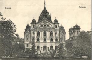 40 db RÉGI magyar és történelmi magyar városképes lap, köztük fotólapok, vegyes minőségben / 40 pre-...