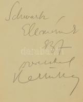 Karinthy Frigyes: Utazás a koponyám körül. Bp.,(1936),Athenaeum, 239+1 p. Első kiadás. Kiadói aranyo...