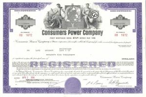 USA 1959-75. 10 klf db dekoratív részvény + Német 3. Birodalom 1943. Részvény 1db