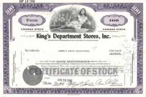 USA 1959-75. 10 klf db dekoratív részvény + Német 3. Birodalom 1943. Részvény 1db