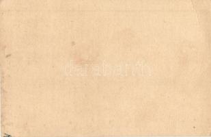 Kolozsvár, Cluj; Wesselényi Miklós utca, Takarékpénztár, Baumzweig üzlete, bútor raktár / street vie...