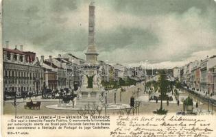 43 db főleg régi portugál és madeirai városképes lap / 43 mainly pre-1945 town-view postcards from P...