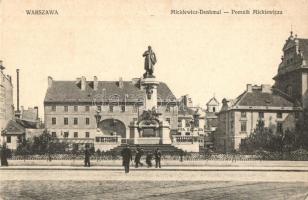 32 db régi és modern városképes lap vegyesen; török, román, cseh és lengyel lapok, pár motívumlap / ...