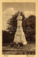 47 db főleg modern magyar városképes lap, közte régiek is főleg a 30-as és 40-es évekből / 47 mainly...