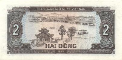 Dél-Vietnam 1956+1964. 1D 2klf db T:I + Vietnam 1981. 2D T:II+ Csak egyszer hajtva! + 10D T:I