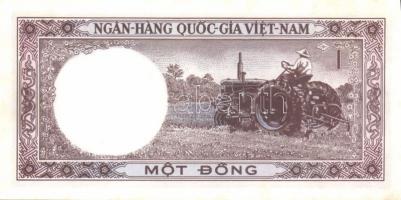 Dél-Vietnam 1956+1964. 1D 2klf db T:I + Vietnam 1981. 2D T:II+ Csak egyszer hajtva! + 10D T:I