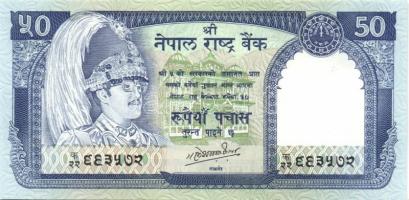 Hongkong 2002. 10$ T:I + Nepál 1981. 50R T:I + Szingapúr 1987. 1$ T:I + Tadzsikisztán 1994. 1R, 5R, ...