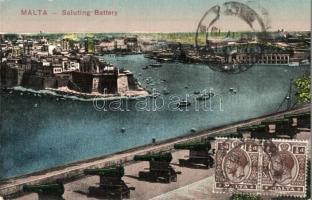 83 db főleg régi külföldi városképes lap, közte néhány modern lap is / 83 mainly pre-1945 European a...