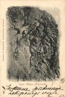 83 db főleg régi külföldi városképes lap, közte néhány modern lap is / 83 mainly pre-1945 European a...