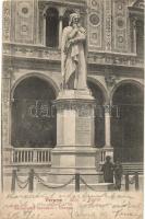 83 db főleg régi külföldi városképes lap, közte néhány modern lap is / 83 mainly pre-1945 European a...