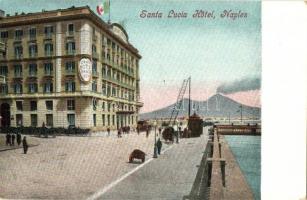 83 db főleg régi külföldi városképes lap, közte néhány modern lap is / 83 mainly pre-1945 European a...