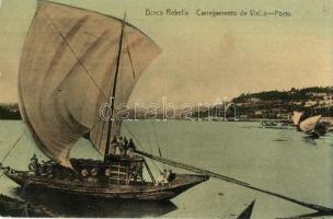 83 db főleg régi külföldi városképes lap, közte néhány modern lap is / 83 mainly pre-1945 European a...