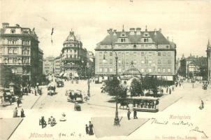 62 db főleg régi német, svájci és skandináv városképes lap / 62 mainly pre-1945 German, Swiss, Scandinavian town-view postcards