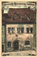 62 db főleg régi német, svájci és skandináv városképes lap / 62 mainly pre-1945 German, Swiss, Scand...