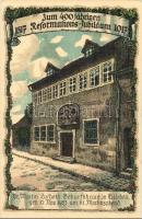 62 db főleg régi német, svájci és skandináv városképes lap / 62 mainly pre-1945 German, Swiss, Scand...