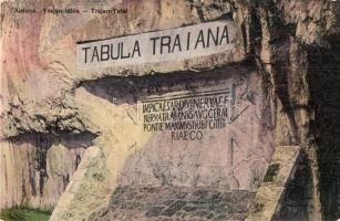 80 db főleg régi csehszlovák és balkán városképes lap / 80 mainly pre-1945 Czechoslovakian and Balka...