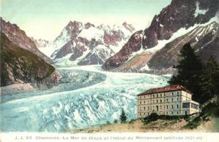 90 db főleg régi svájci városképes lap, közte kevés modern / 90 mainly pre-1945 Swiss town-view post...