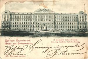 77 db régi főleg történelmi magyar városképes lap, közte pár modern lap; vegyes minőség / 77 pre-194...