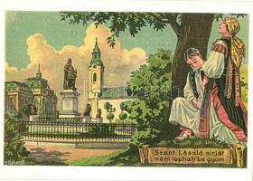 31 db modern motívumlap vegyesen: Judaika, propaganda, irredenta; közte sok fotó (nem képeslap hátol...