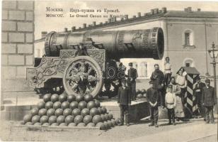 37 db régi és modern főleg orosz városképes lap, közte néhány motívumlap / 37 pre-1945 and modern ma...