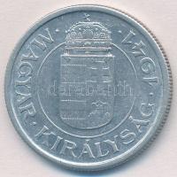 1941. 2P Al hullámos talpú T:2
Adamo P7.4