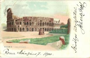 68 db régi magyar és külföldi (főleg cseh és olasz) városképes lap; vegyes minőség / 68 pre-1945 Hun...