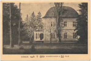 1950 Wekerle Sándor (1878-1963) pénzügyminiszter, országgyűlési képviselő, gazdasági szakíró, politi...