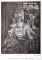 Shakespeare album. Shakespeare élete és költészete, írók tanulmányaiban, képzőművészek festményeiben...