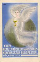 Eucharistisches Kongress, C (EB)