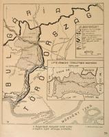 A Nagy Háború írásban és képben 4 kötete: Északon és délen I-III. kötet. A nyugati hadszíntér I. köt...