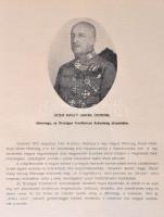 vitéz Mándoky Sándor-Faragó László: Magyar Frontharcos Mozgalom. Megjelent az Országos Frontharcos S...