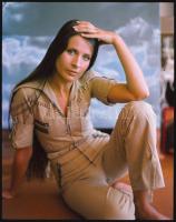 9 db diapozitív: Kocsis, Hofi, Koncz, stb., feliratozva, különböző méretben