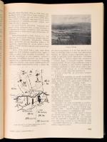 Erdélyi ezredek a világháborúban. Szerkesztette vitéz Deseő Lajos, a II. részt szerkesztette Ardói G...