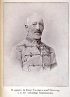 A m. kir. szatmári 12. honvéd gyalogezred története 1869-1899. Szatmár, 1899, "Pázmány-sajtó&qu...