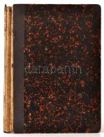 A m. kir. szatmári 12. honvéd gyalogezred története 1869-1899. Szatmár, 1899, "Pázmány-sajtó&qu...