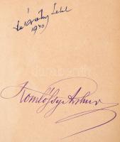 Dr. Bihari Péter: Általános és hazai művelődéstörténet. I-II. kötet. I. kötet: Történelem előtti kor...