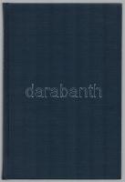 John Melville Jones: Ancient Greek Coins. London, Seaby, 1998