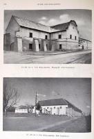 Horler Miklós: Budapest műemlékei II. kötet. Szerk.: Pogány Frigyes. Magyarország műemléki topográfi...