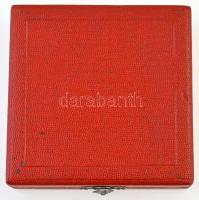 Olaszország 1989. "II. Fedettpályás Atlétikai VB Budapest / Budapest Március 3-5 1989." zo...