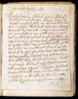 Isten közönséges tiszteletére rendeltetett énekes könyv. Mellyben vagynak hymnusok, 'sóltárokbó...