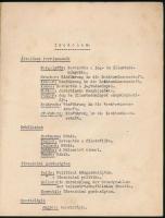 Dr. Angyal Pál: Bevezetés jog- és államtudományokba. Összeállították: Dr. Bertl Emil-Jencs Árpád. Bp...