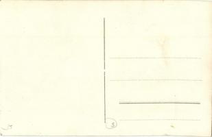 1925 Vésztő, Karácsony estéjén a víz áradása két és fél méter magasságban indult meg, árvíz katasztr...