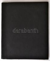 Verestói György: Halotti oratio, mellyet ... éleétnek XI esztendejében gyenge virágszál módjára el-h...