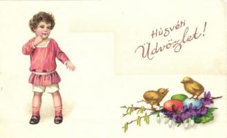 71 db RÉGI és MODERN kisméretű motívumos képeslap, közte több litho és nem képeslap hátoldalú / 71 p...