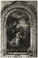 22 db RÉGI német és osztrák városképes lap / 22 pre-1945 German and Austrian town-view postcards