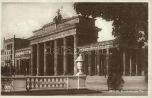 22 db RÉGI német és osztrák városképes lap / 22 pre-1945 German and Austrian town-view postcards